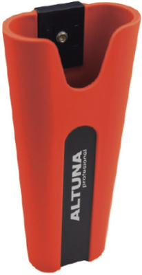 Funda Tijera Una Mano Altuna